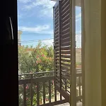 Appartement Jakov Duće