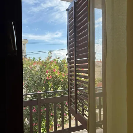 Apartamento Jakov Duće