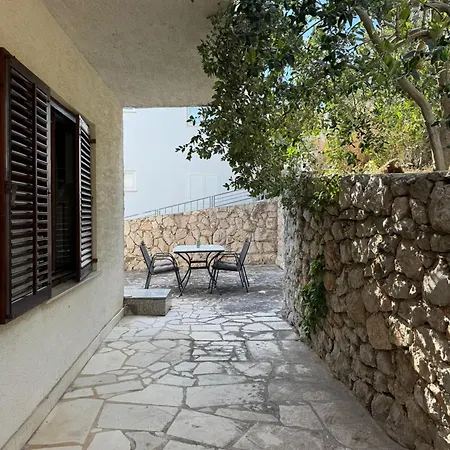 Apartamento Jakov