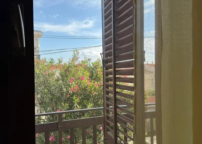 Appartement Jakov Duće